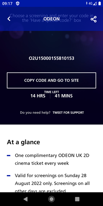 Screenshot-20220828-091716.png