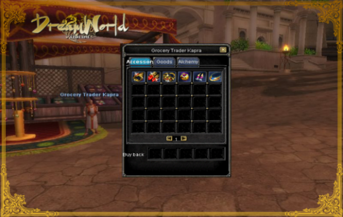 x10.png