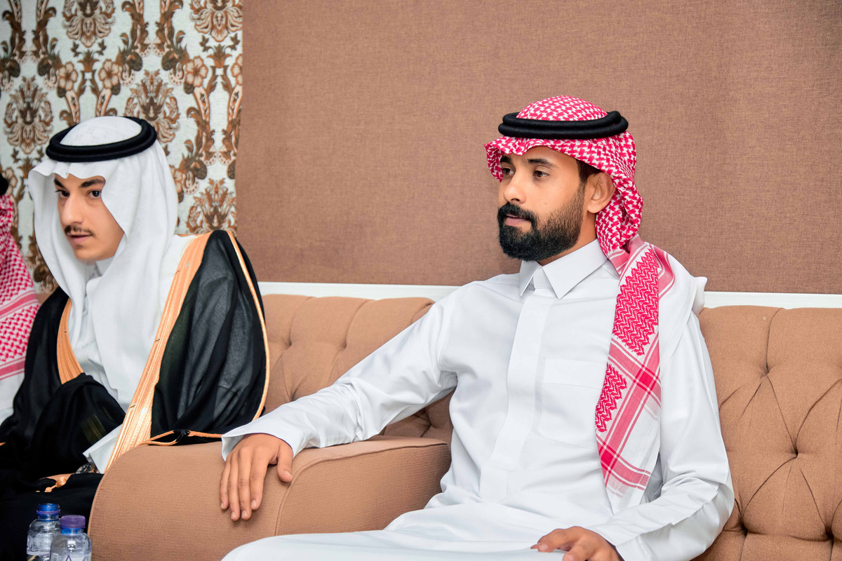 freelancers-J68-A0934