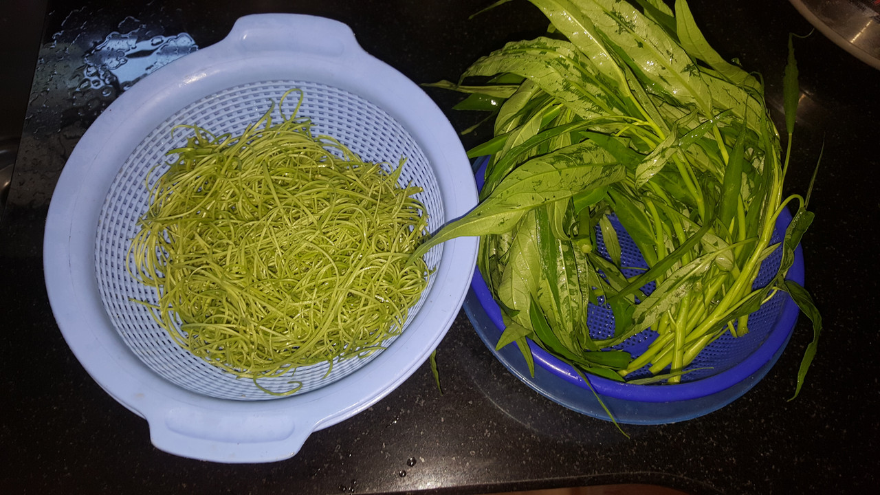 [Image: 20200731-140217.jpg]