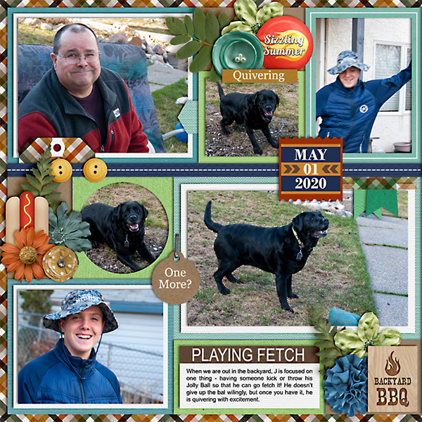backyard-BBQMay2020-web-left.jpg