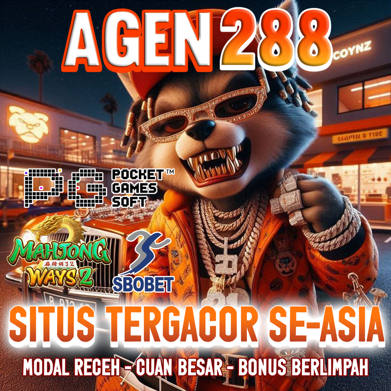 AGEN288 Panduan Pemesanan Tiket Pesawat Online yang Praktis dan Aman image 1