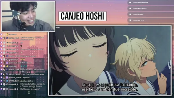EP 3