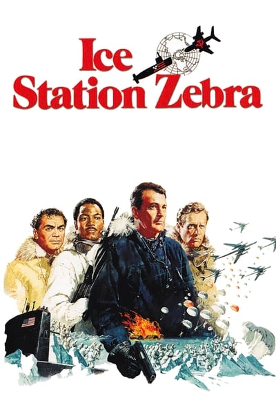 [Image: Ice-Station-Zebra-1968-1080p-Blu-Ray-10-...ivaman.jpg]