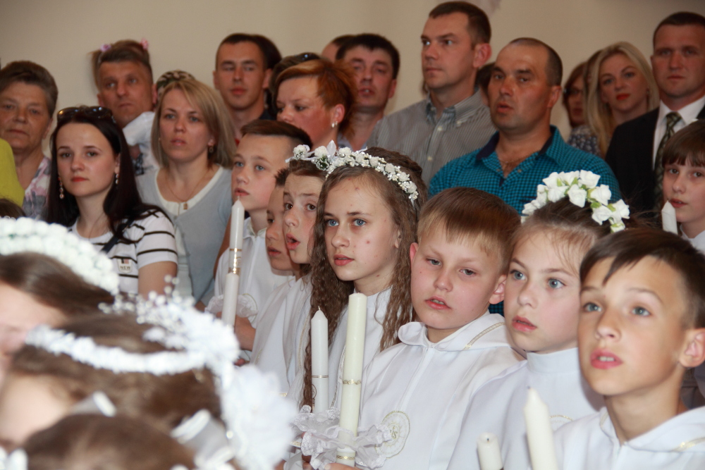 IMG_7875  на сайте  Grodna.ru