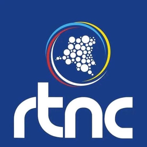  RTNC
