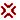 206