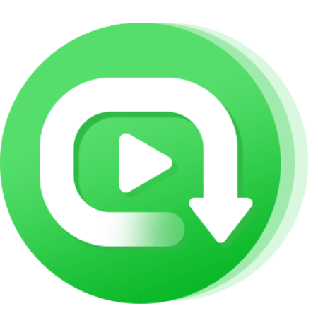 NoteBurner Netflix Video Downloader 1.7.4 Multilingual Portable
