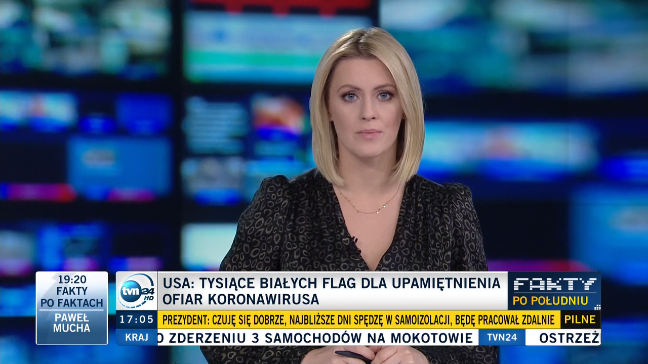 2020-10-24_Justyna_Kosela_TVN24_008