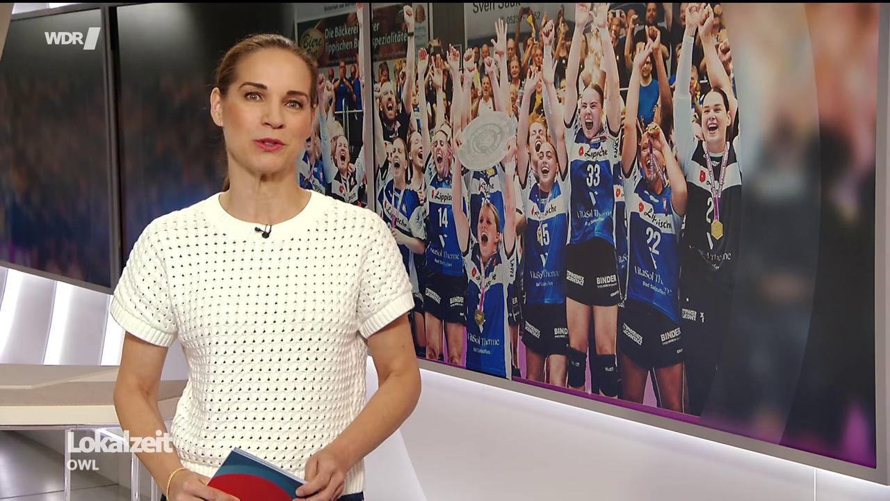 Kristina Sterz WDR Lokalzeit OWL 03 06 2026 89X Caps 10
