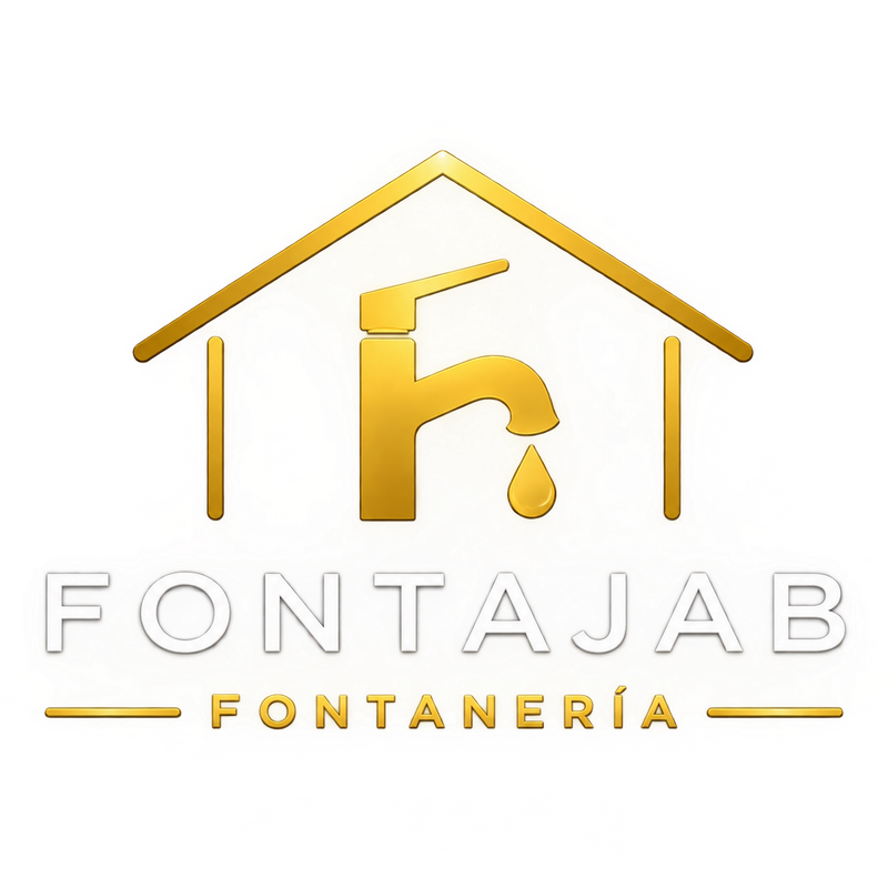 FONTAJAB