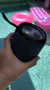 Imagem da avaliação 1