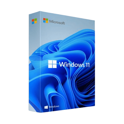 Windows 11 22H2 10.0.22621.290 AIO 36in1 x64 July 2022