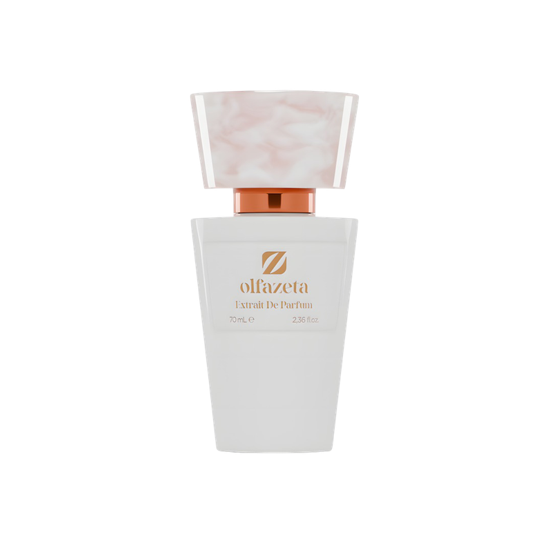 Parfum 2