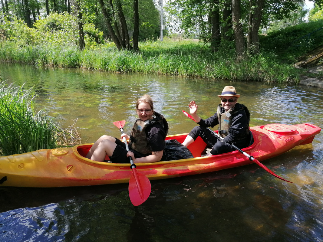 02.07 - IMG_20210531_104822 (Czesio1)