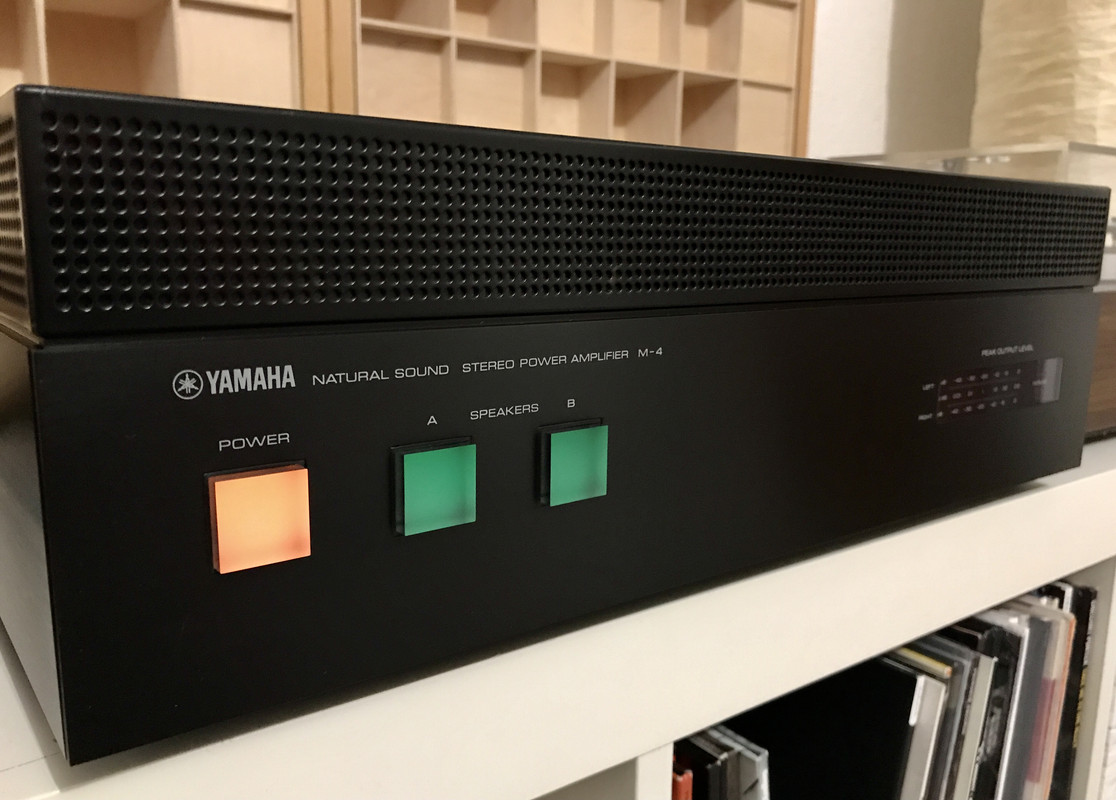 B7BB73C0-209C-4837-8397-84D34591008D