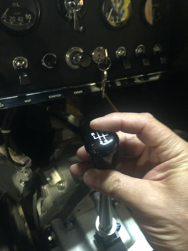 56D72D41-4169-40AB-9211-57DEA1BC8DC7