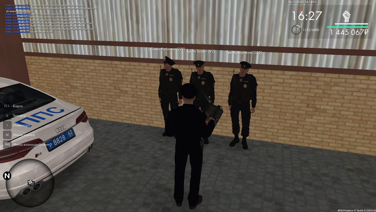 mta screen 2025 11 16 14 14 04