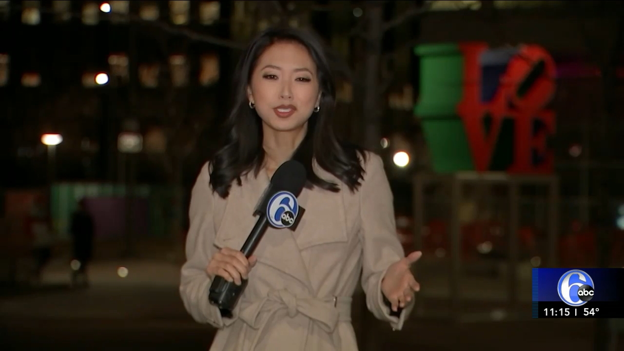 02.12 - 04.00.00 - Action News at 11 00 p.m..ts_snapshot_21.21.732