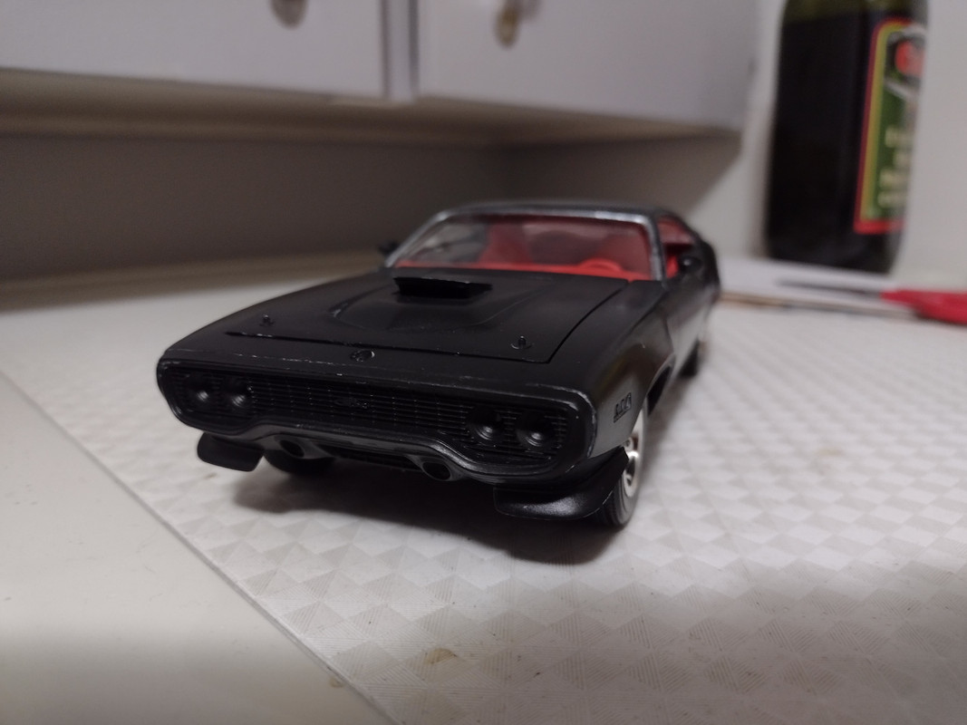 IMG_20220429_235524812