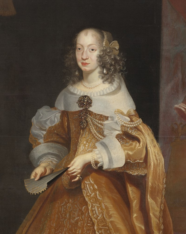 Eleonora-av-Gonzaga-1630-1686-Frans-Luyckx-Nationalmuseum-14744-cropped-tif