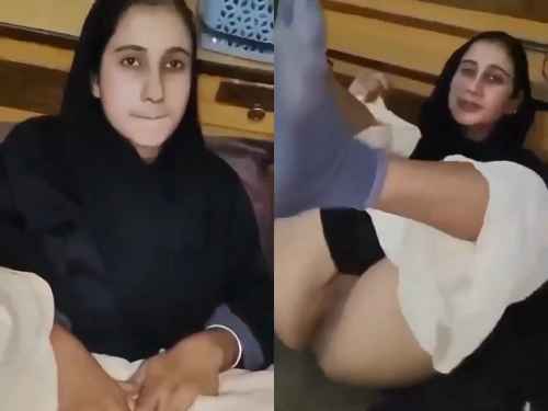 neha xxx 69 Indian College Hot Muslim Girl Tight pussy