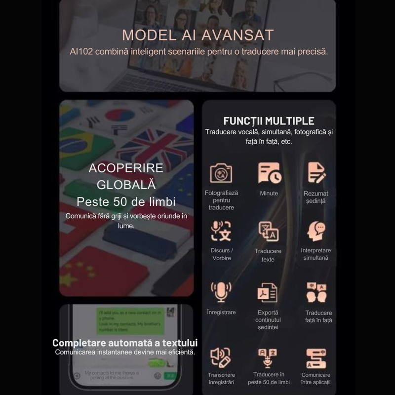 AI-assist-clickzu-functii-multiple