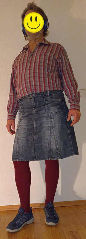 Externes Bild, es gelten die Datenschutz- und Nutzungsbestimmungen der ausgewählten Seite.