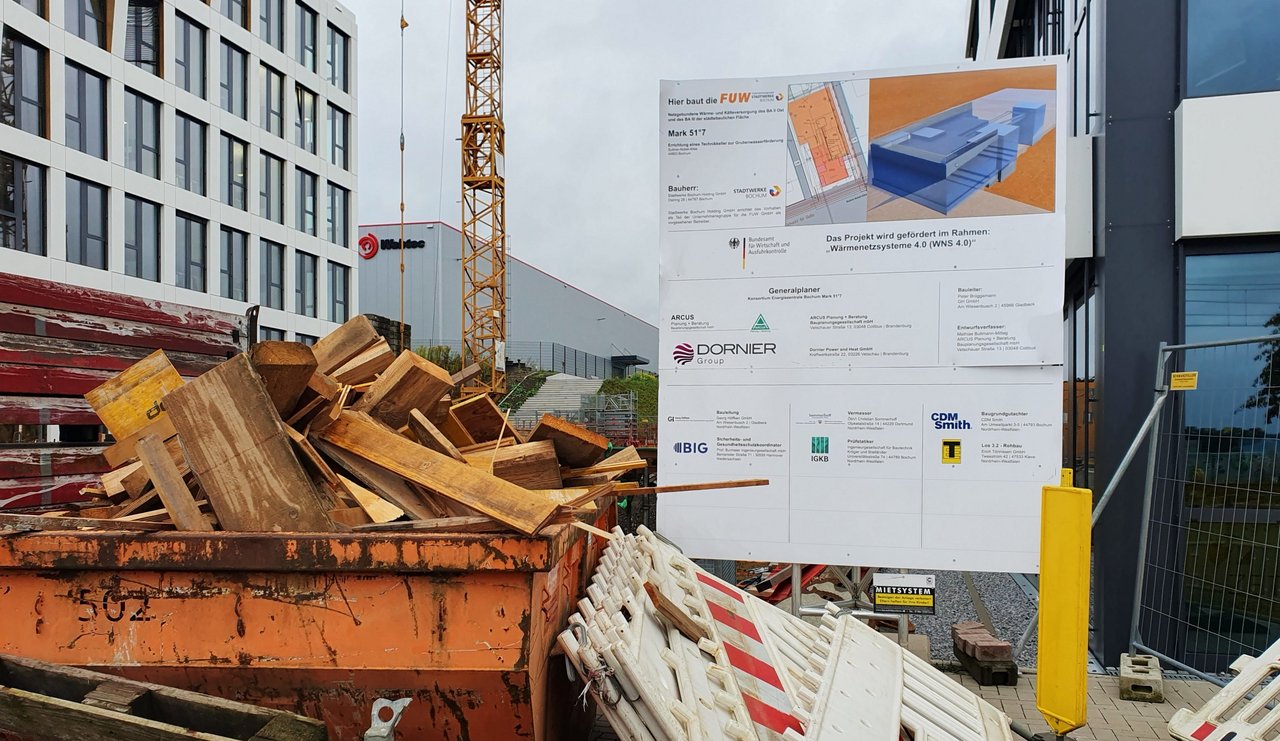 20241001-151025-Shift-N.jpg