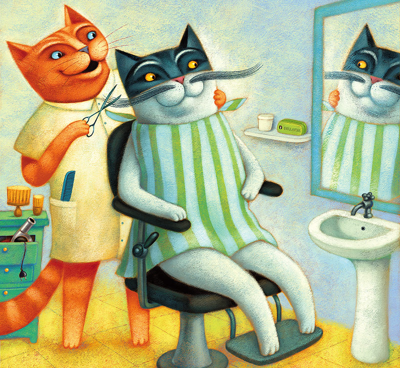 the-barber-by-Aguaplano