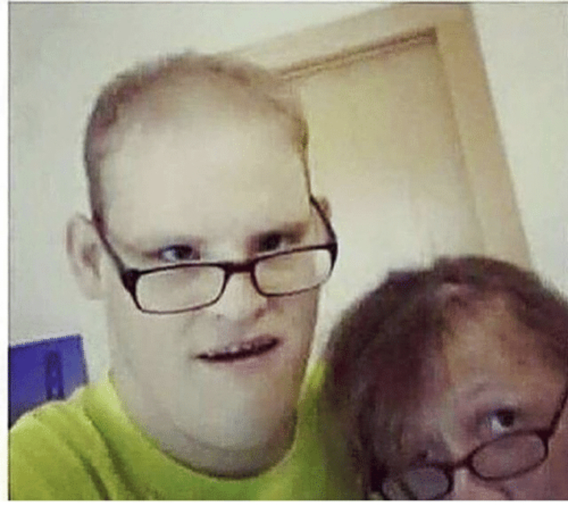 AC5C8C2E-21A1-4980-89E3-8E9D58AE6762