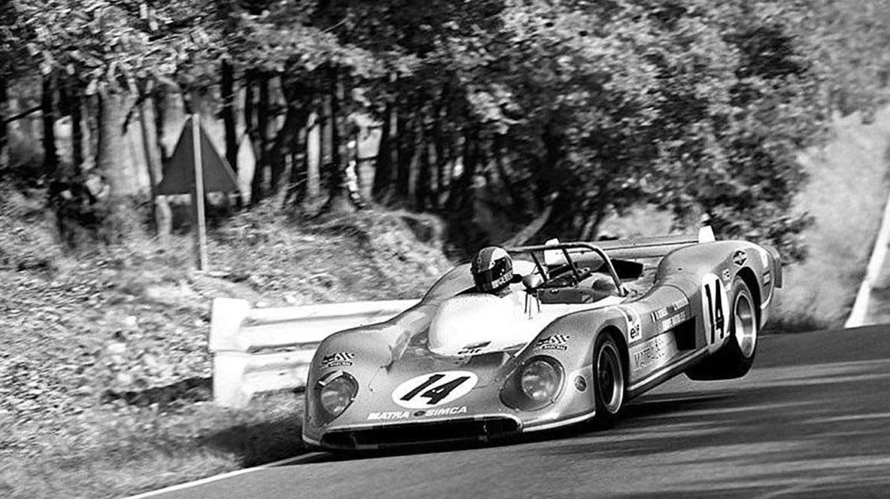 E7BB28AD-D2B6-467C-A568-37547C622864