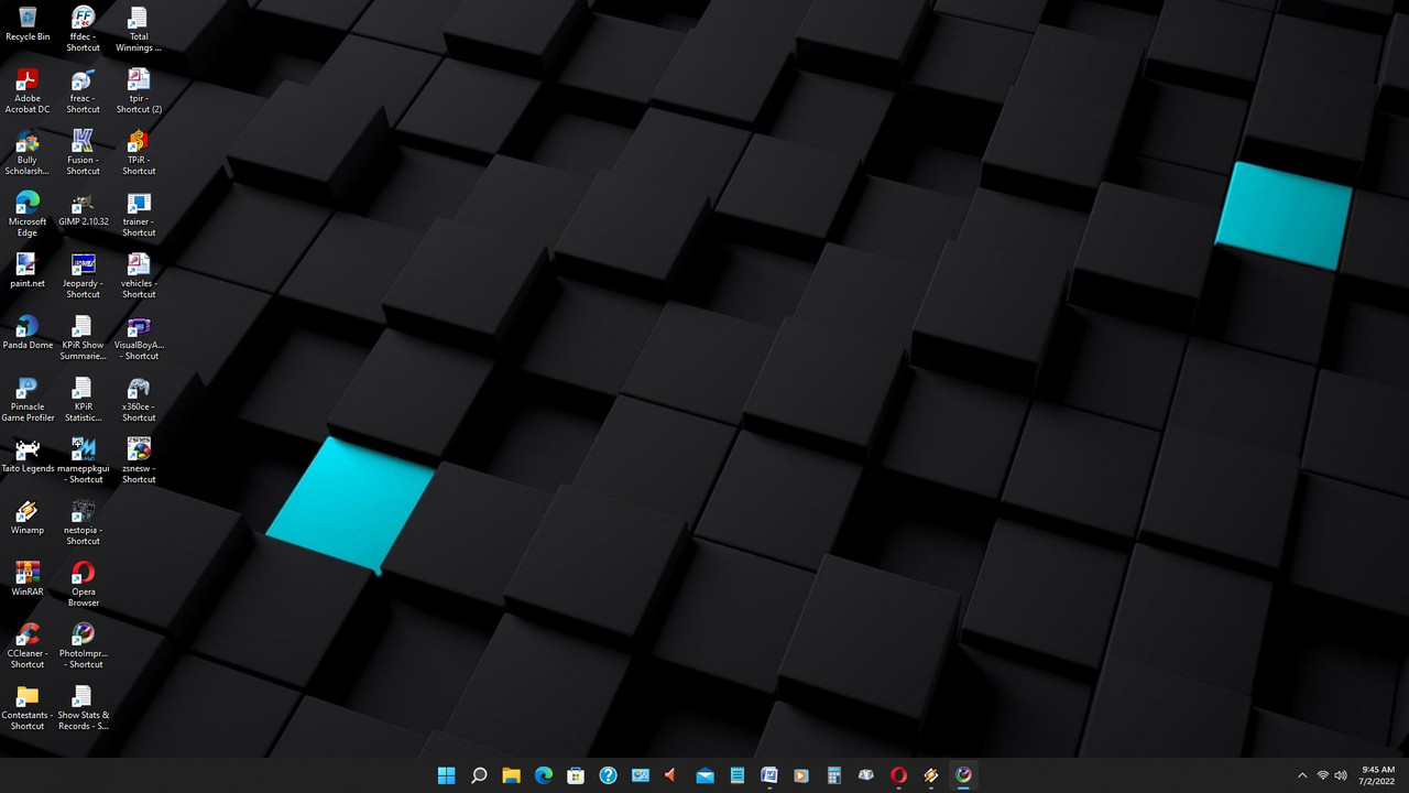 My-Desktop-July-2-2022.jpg