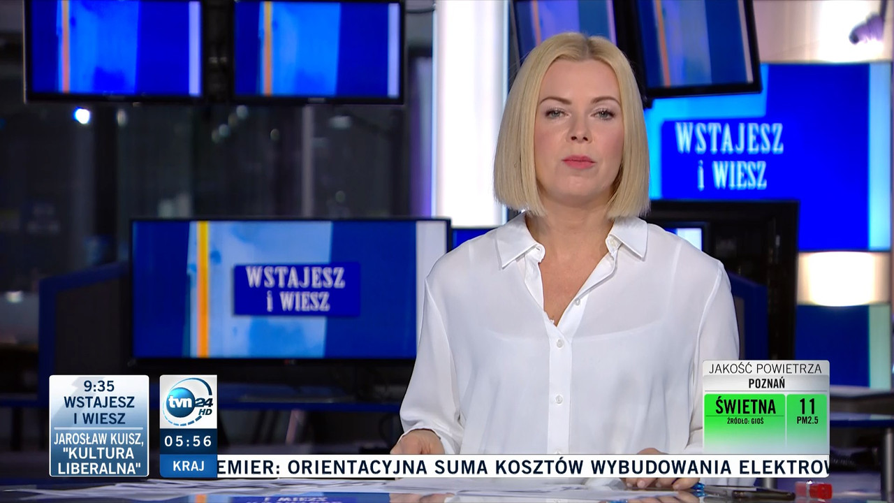 3 11 2022 asia krynska tvn24 4