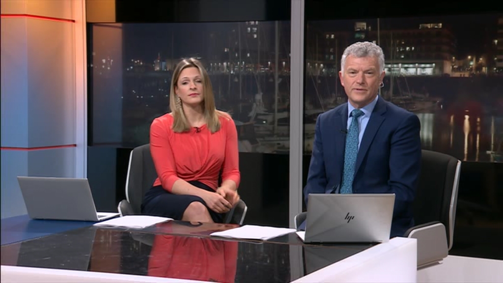 01.26 - 18.00.00 - ITV News Channel TV..ts_snapshot_23.27.740