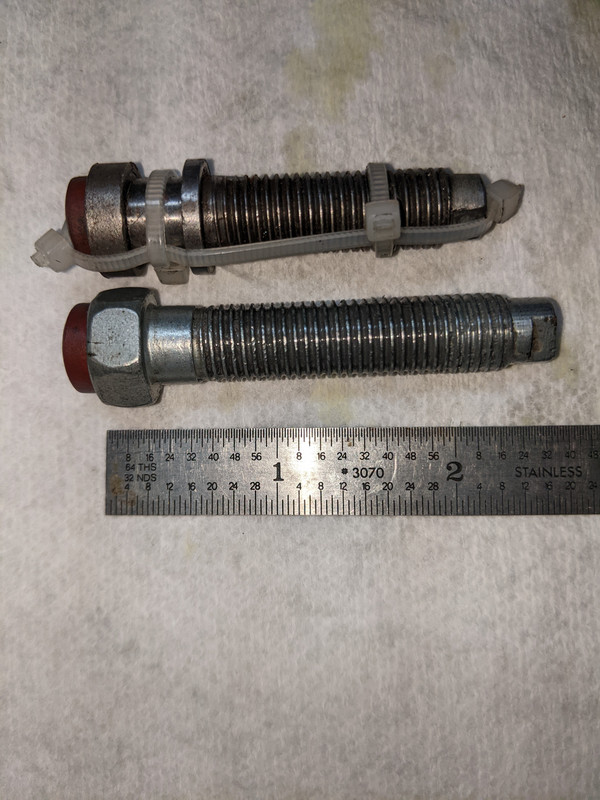 PXL_20220306_150230624