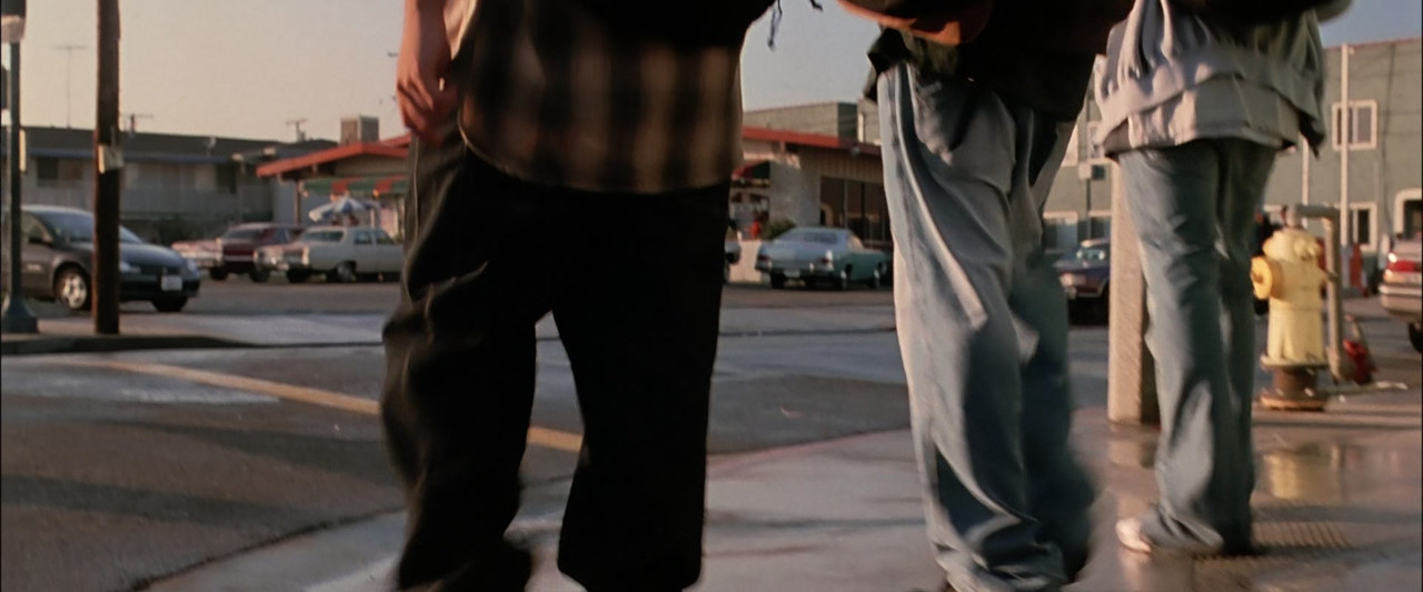 Coach Carter (2005) (1080p BluRay x265 FreetheFish)-2