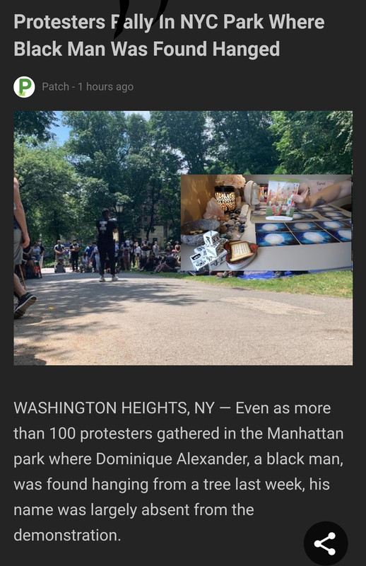 Screenshot_20200620-190621_News Break