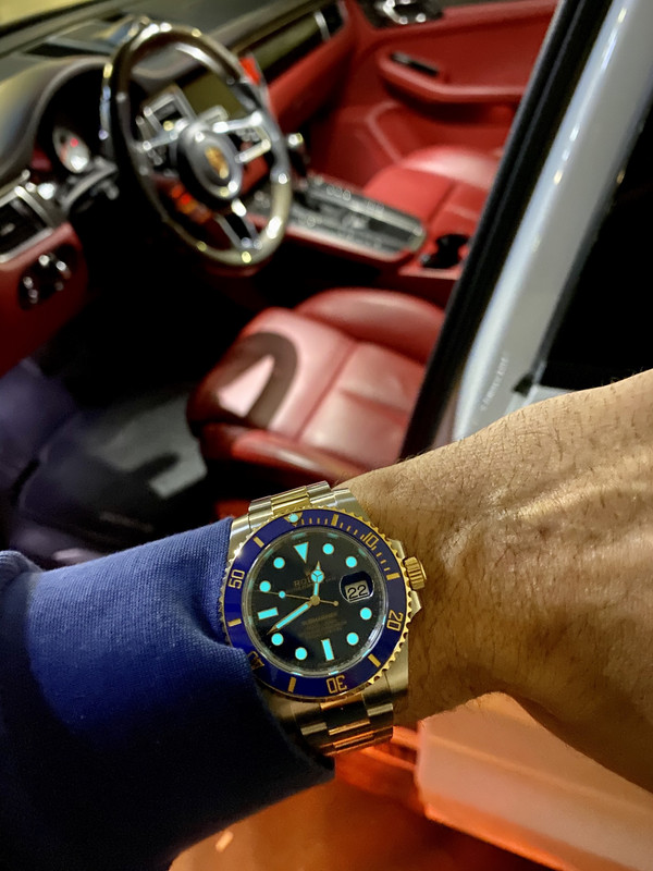 5431A5D2-026F-4ED5-9A28-783BCD3DBD4B