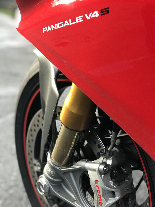 92684D87-61D3-4DFD-9F94-F5F9A609D4DD