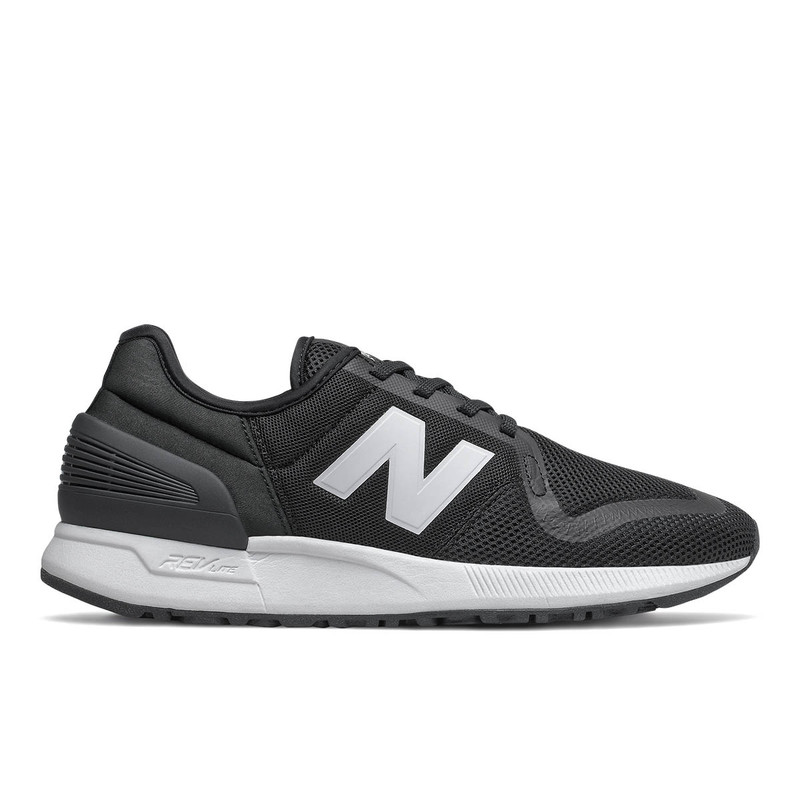 new balance kids singapore