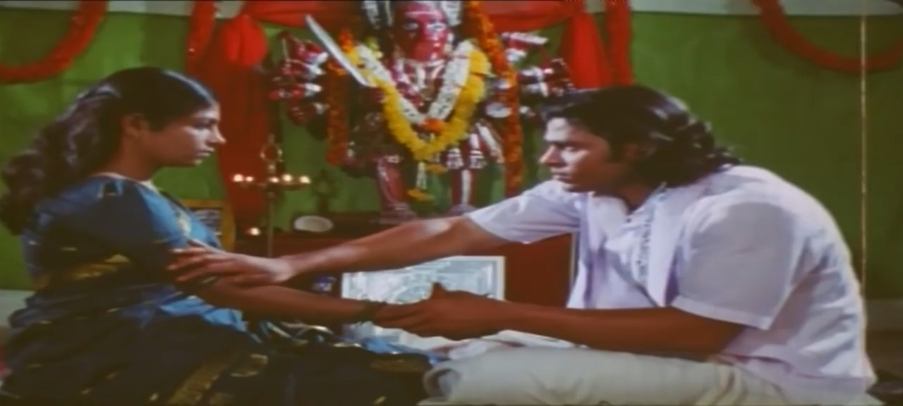 Screenshot_2024-02-08-19-45-22-256_com.mxtech.videoplayer.pro