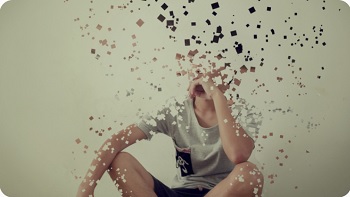 Teacher-in-a-Box - Risoluzione, pixel, DPI e PPI vieni fuori dalla confusione!