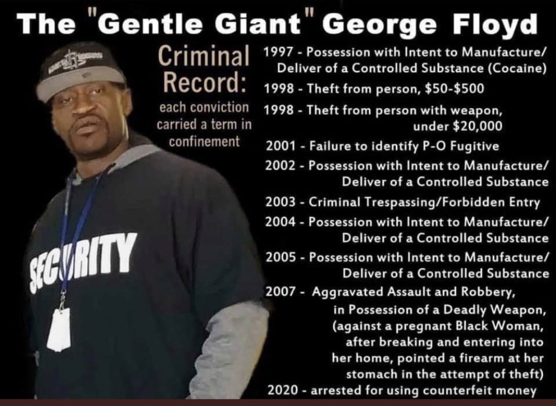 george-floyd-criminal.jpg