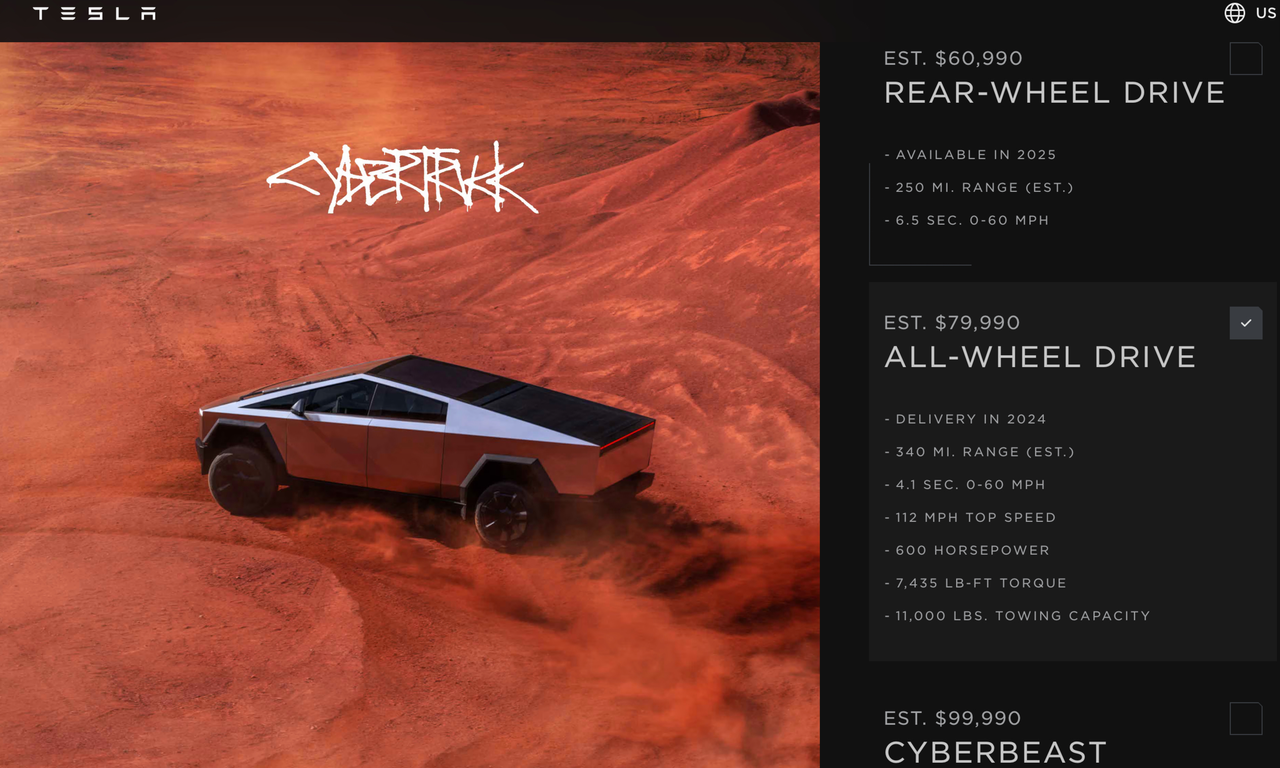 Capture d’écran 2023-11-30 à 22.32.58