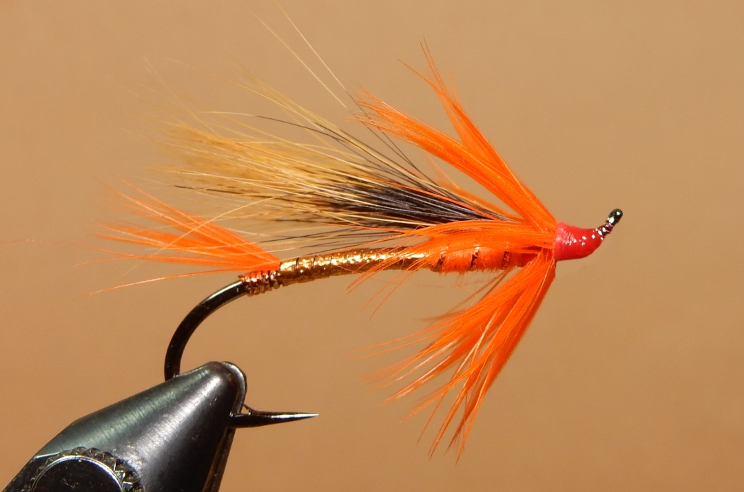George-s-Renous-Copper-1080.jpg