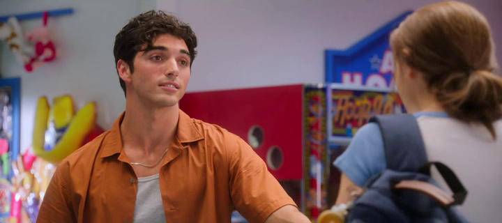 vlcsnap-2020-07-25-20h57m55s722