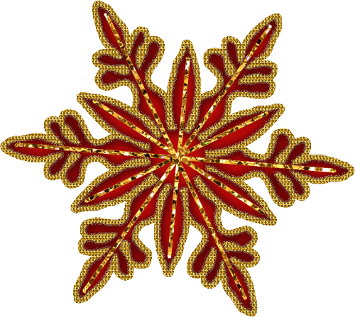 Christmas Dreams (80)