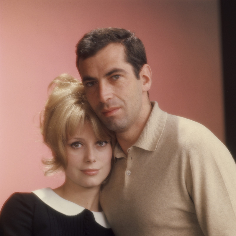 catherine_deneuve_mc48