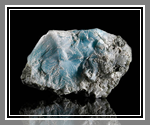 Larimar-B.png